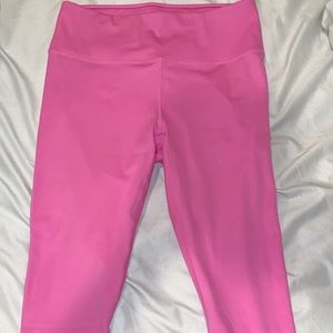 Fabletics ultra cool Capri